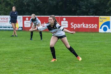 Bild 318 - U16 Deutsche Meisterschaft